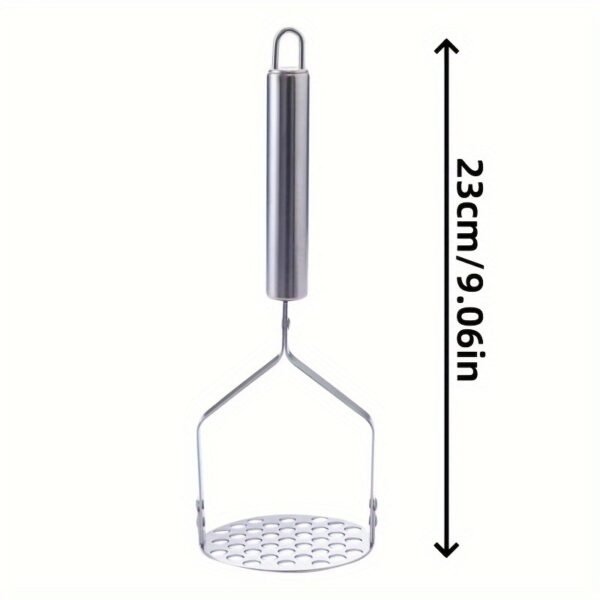 d92019d5-d563-4572-8bc3-396d7f56cc8c.jpg Stainless Steel Potato Masher