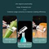 dce14603c0a8415d912eca9a952b0f2a-goods.jpeg 4-in-1 Stainless Steel Multifunctional Peeling Knife