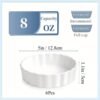 df14285edd804950b6527f24d8e9150f-goods.jpeg 6pcs Deepen Porcelain Ramekins