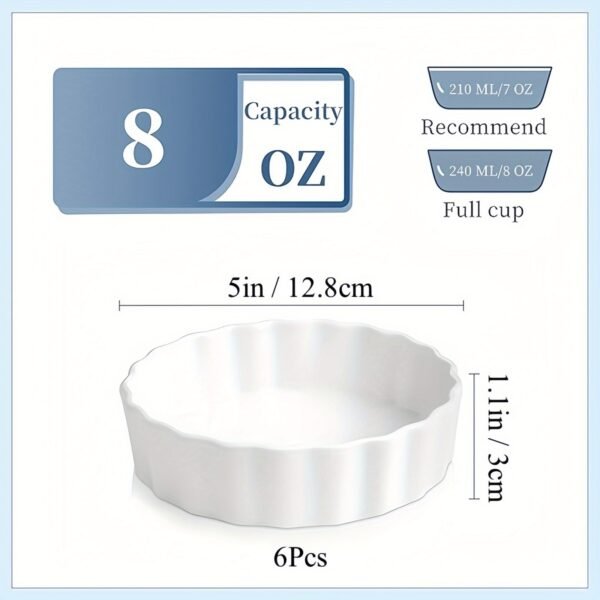 df14285edd804950b6527f24d8e9150f-goods.jpeg 6pcs Deepen Porcelain Ramekins
