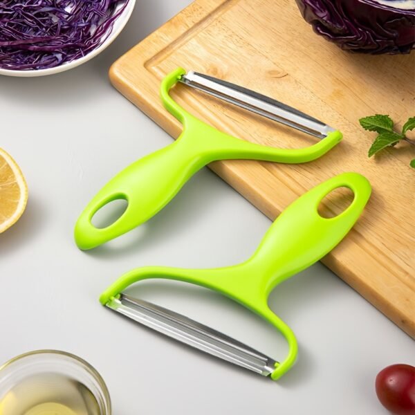 df6d8fed-7e85-41d9-9563-bd2deb4badbc.jpg Stainless Steel Fresh Food Knife