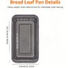 e4b7b255872b4b028f43b019cb9eec0e-goods.jpeg Rectangle Baking Tools
