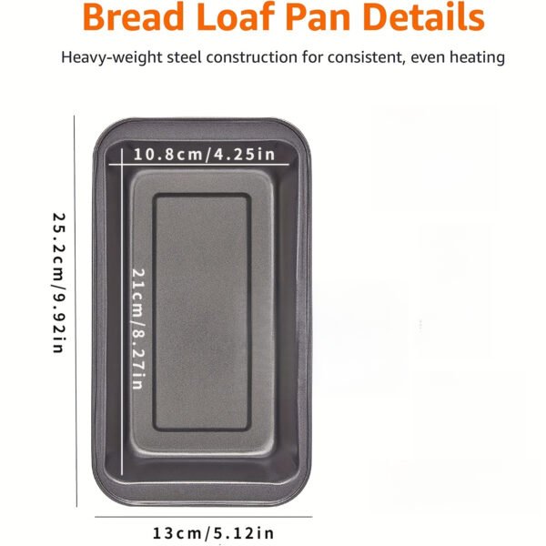 e4b7b255872b4b028f43b019cb9eec0e-goods.jpeg Rectangle Baking Tools