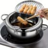 e7c25e5796ac23984146434a9a8e9c43.jpg Stainless Steel Deep Fryer Pot Multi-Purpose Frying Pot