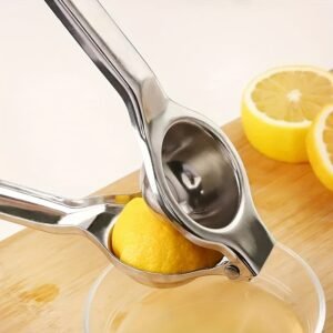 e8f52a76-94c9-44db-9226-15d35b117fb2.jpg 1pc Stainless Steel Manual Juicer