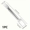 eb882f01-8bcf-48b0-b317-9a68dd672b95.jpg Stainless Steel Watermelon Slicer & Server