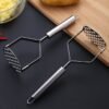 ecf0664c-3e5b-44e0-ba23-5b7c7db6616b.jpg Stainless Steel Potato Masher