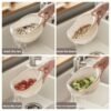 ed8b006c-6050-4e2f-aa40-66765a6115c2.jpg 1pc Durable Colander Bowl with Built-in Filter