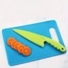 f23def2f-7e6a-4266-a781-9ed6653a960d.jpg 3pcs Stainless Steel Kitchen Knife Set Multi-Purpose Knife Set