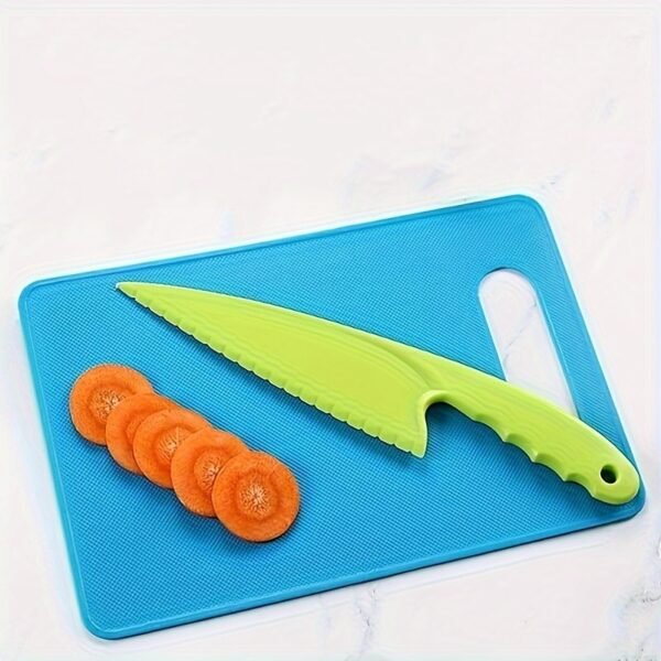 f23def2f-7e6a-4266-a781-9ed6653a960d.jpg 3pcs Stainless Steel Kitchen Knife Set Multi-Purpose Knife Set