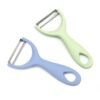 f519a70e-e95c-44f0-93b9-2e874b3d4803.jpg 3pcs Stainless Steel Peeler Set