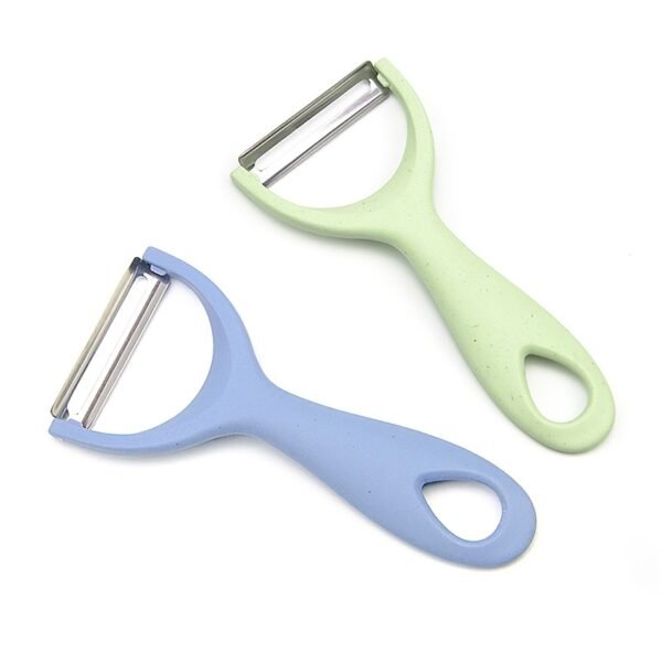 f519a70e-e95c-44f0-93b9-2e874b3d4803.jpg 3pcs Stainless Steel Peeler Set