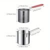 f5793bac467c4d4facfbbfb37cb71613-goods.jpeg Deep Fryer Pot with Basket Stainless Steel Frying Set