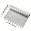 f801f602-c3c1-4017-ae86-e71ec6f2ab90.jpg Stainless Steel Multi-Purpose Kitchen Cutter