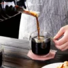 201223af-c235-4595-9b36-dd2687abfaaa.webp Pack of 4 Double-layer Glass Coffee Cups