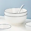 46cc127f-104f-4065-be11-5b2babc840f3.webp 2pcs Ceramic Noodle Bowls