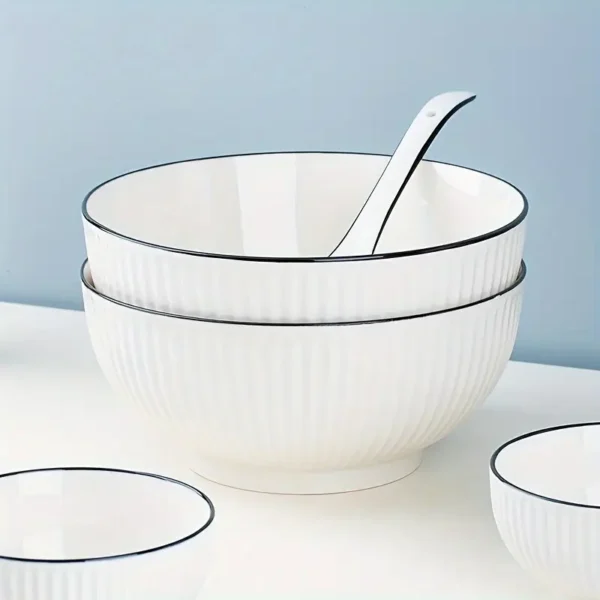 46cc127f-104f-4065-be11-5b2babc840f3.webp 2pcs Ceramic Noodle Bowls