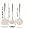 475ed9b8-5c12-4c70-8320-681c361f0e63.webp Spatula Soup Ladle Funnel Set