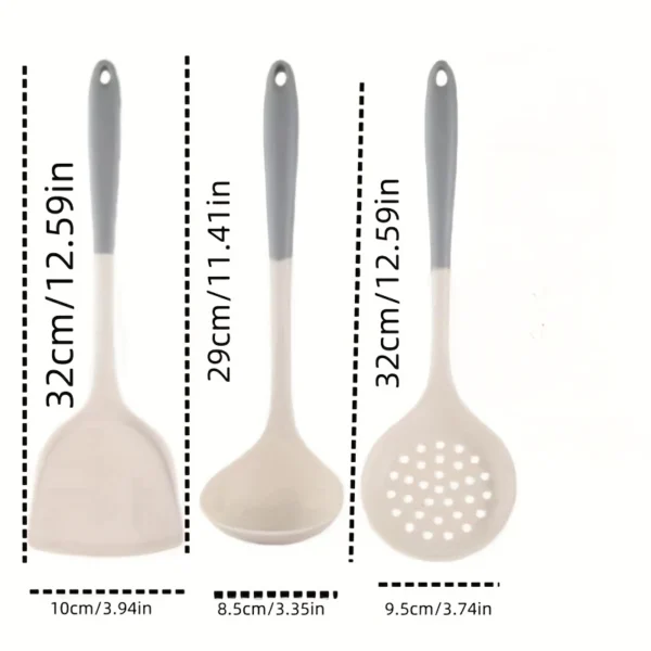 475ed9b8-5c12-4c70-8320-681c361f0e63.webp Spatula Soup Ladle Funnel Set