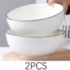 72eed95e-d988-4801-8140-f8165e6a6fa2.webp 2pcs Ceramic Noodle Bowls