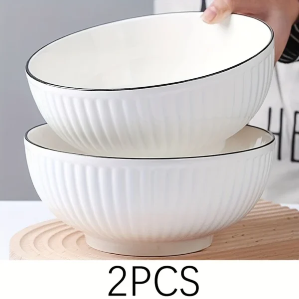 72eed95e-d988-4801-8140-f8165e6a6fa2.webp 2pcs Ceramic Noodle Bowls