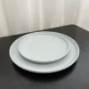 9581cf6e-0309-4588-8214-18bd8c39eb0f.webp Elegant French Embossed Dinnerware Set