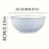 ae6dfa10-8ada-11ef-9bd9-0a580a687c72.webp 2pcs Ceramic Noodle Bowls