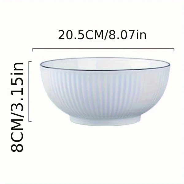 ae6dfa10-8ada-11ef-9bd9-0a580a687c72.webp 2pcs Ceramic Noodle Bowls