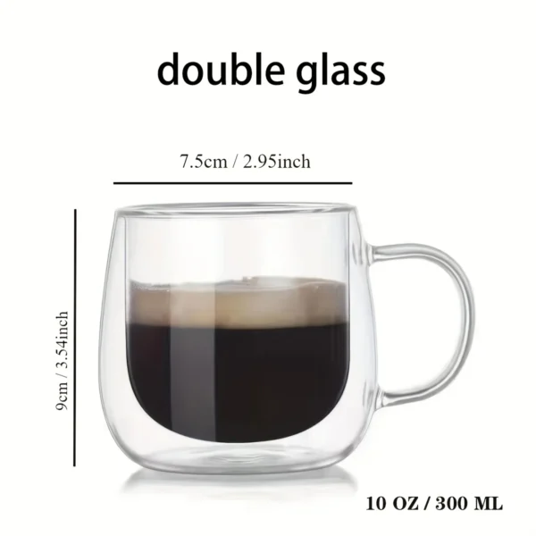 b2d5afaf-130d-4939-9b74-c9bdbec19534.webp Pack of 4 Double-layer Glass Coffee Cups