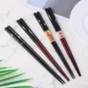 c6fb8c03-59c8-4aac-b12d-a8a1ff3a1315.webp Random Elegant Wooden Chopsticks