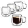 c839eac6-8fe2-4ca2-a7e1-0202925183e2.webp Pack of 4 Double-layer Glass Coffee Cups
