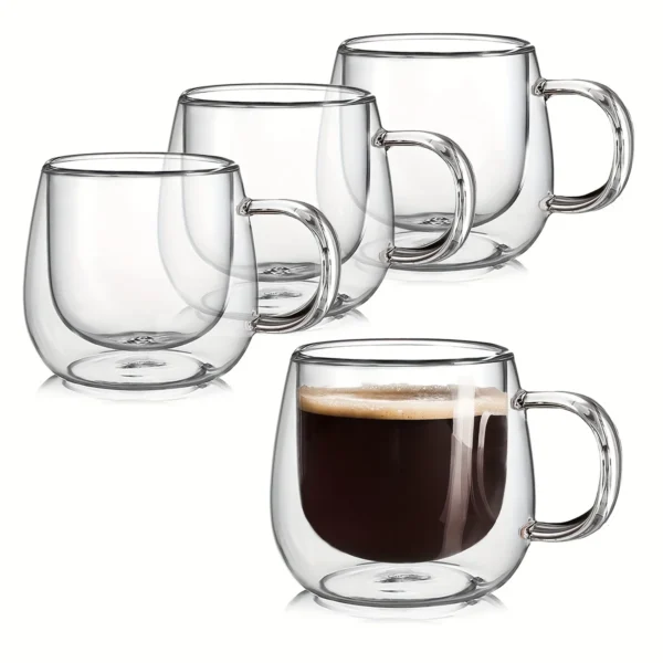 c839eac6-8fe2-4ca2-a7e1-0202925183e2.webp Pack of 4 Double-layer Glass Coffee Cups