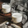 df22793e-08e1-44e1-b790-5445ae6d0bc8.webp Pack of 4 Double-layer Glass Coffee Cups