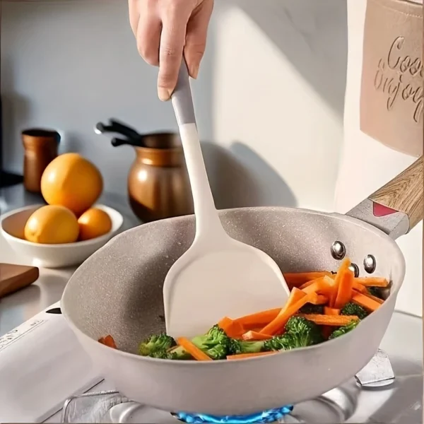 e491170c-a49a-465d-9893-cc271293a6d0.webp Spatula Soup Ladle Funnel Set