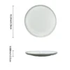 e918241b-bd4d-4143-b59c-6cb0a66632bb.webp Elegant French Embossed Dinnerware Set