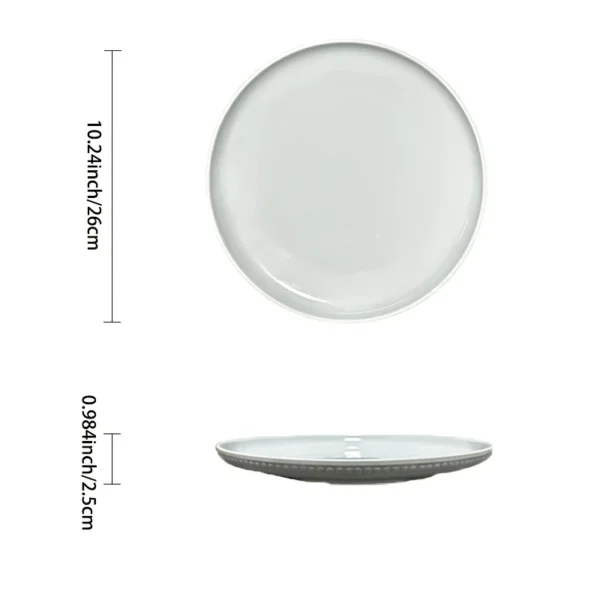 e918241b-bd4d-4143-b59c-6cb0a66632bb.webp Elegant French Embossed Dinnerware Set