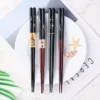 fcd7e3a4-37be-4534-ab7f-1ad9fd917eae.webp Random Elegant Wooden Chopsticks