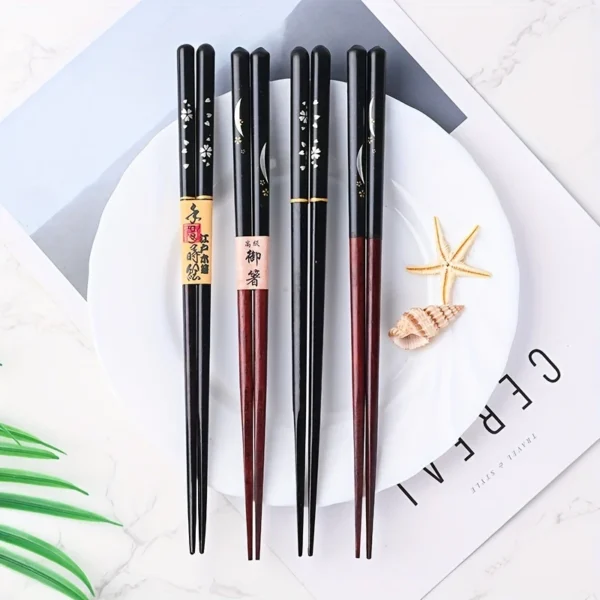 fcd7e3a4-37be-4534-ab7f-1ad9fd917eae.webp Random Elegant Wooden Chopsticks
